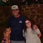 Profile Picture of Michael Hennesey (@henneseymichael) on Instagram