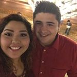 Profile Photo of Anthony Badillo (@badillo0319) on Instagram