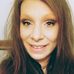 Profile Picture of Stacy Lee Thibault (@lucy.tbo) on Facebook