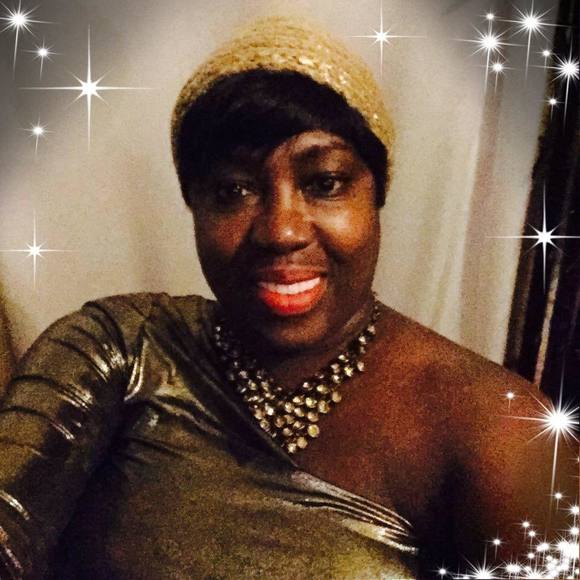 Profile Picture of Maureen Franklyn (@mfranklyn) on Poshmark