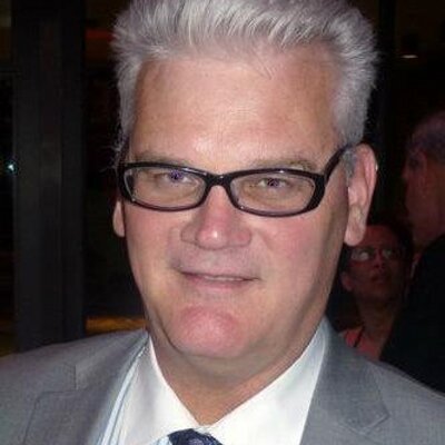 Profile Picture of Jim Turner (@FM_Notes) on Twitter