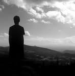 Profile Picture of Matthew Padron (@matthew.padron.9) on Facebook