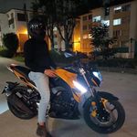 Robert Gardens - Instagram Profile Picture of Robert Gardens (@rober_gardens) on Instagram