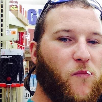 Profile Picture of Devin Broussard (@devinbroussard1) on Twitter