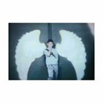 Profile Picture of Danny Shen (@danny_0573) on Instagram