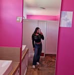 Profile Picture of Abi Mancera (@abigail.barrientos.714) on Facebook