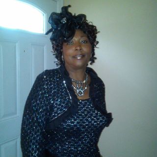 Profile Picture of Ernestine Lewis (@ernestine.lewis.75) on Facebook