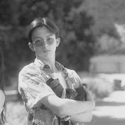 Profile Picture of Christopher Lam (@christopherlam5329) on Youtube