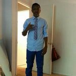 Profile Picture of Dre'vaughn Rogers (@almightydre26) on Instagram