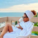 Profile Picture of Sara (@sara__mokaba) on Instagram