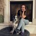 Profile Picture of Crystal Butman (@crystal.butman) on Facebook