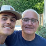 Profile Picture of Michael Riessen (@michael.riessen.5) on Facebook