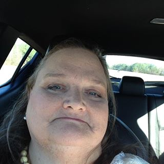 Profile Picture of Kathy Cockrell (@kathy.cockrell.733) on Facebook