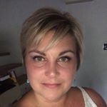 Profile Picture of Michelle Duggins (@chelljack) on Instagram