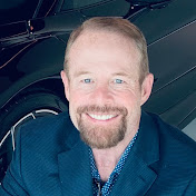 Profile Picture of Michael Dugan (@MichaelTimothyDugan) on Youtube