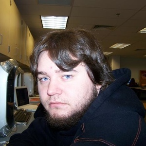 Profile Picture of Nicholas Audet (@423491008) on Myspace