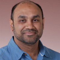 Profile Picture of Vijay Sachdev (@vijay-sachdev-6) on Quora