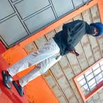 Profile Picture of Danny Mwass (@Danny-Mwass) on Facebook