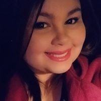 Profile Picture of Cyd Rodriguez Mahmud (@cyd-rodriguez-mahmud) on Quora