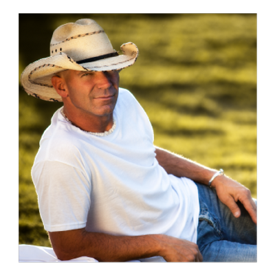 Profile Picture of Keith As Kenny (@KeithasKenny) on Twitter