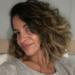 Profile Picture of Miriam López (@mir.i.am.fit) on Instagram