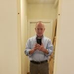 Profile Picture of james mccray (@mccray3937) on Instagram