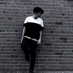 Profile Picture of joshua Gamboa (@xjosh818x) on Flickr