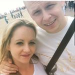 Profile Picture of Fallon Howard (@fallon1989x) on Instagram