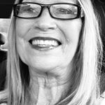 Profile Picture of Cathy perry (@cathyperry740) on Instagram