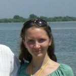 Profile Picture of Keith Sticher (@natetow) on Instagram