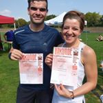 Frederic Uschmann - Instagram Profile Picture of Frederic Uschmann (@frederic_uschmann) on Instagram