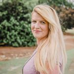 Profile Picture of Terry Wilber (@tlw0404) on Instagram