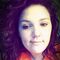 Profile Picture of Halie LeAnn Mulkey (@halie.mulkey) on Facebook