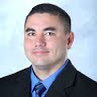 Profile Picture of Cecil Downing (@cecil-downing) on Quora