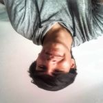 Profile Picture of Bryan Benavides (@bryangbz19) on Instagram