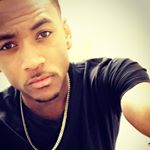 Profile Picture of i.j. Heggins (@isaac_jerome) on Instagram