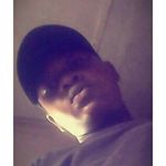 Profile Picture of IG Gold (@isaiah.gabriel7121) on Instagram