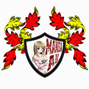 Profile Picture of Mark McCauley (@markmccauley7469) on Youtube