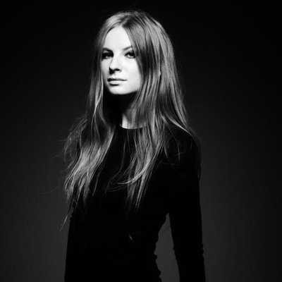 Profile Picture of KZ_K STUDIO W Karolina Zmarlak (@karolinazmarlak) on Twitter