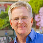 Profile Picture of Rick Steves' Europe (@ricksteves) on Tiktok