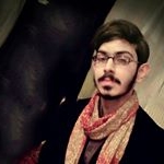 Profile Picture of badar mirza (@badar3728) on Instagram