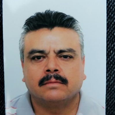 Profile Picture of J. Reyes Arevalo Esp (@jreyes08676) on Twitter