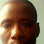 Profile Picture of James Apiyo (@apiyo) on Instagram