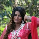 Profile Picture of swathi naidu (@swathinaidu_1) on Instagram