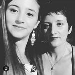 Profile Picture of ~•maria_simonetta•~ (@maria_simonetta17) on Instagram