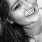 Profile Picture of Renae Harper (@renaelharper) on Instagram