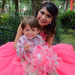 Profile Picture of samantha molina (@samantha_molina_guzman) on Instagram