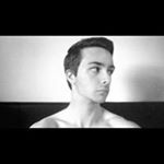 Profile Picture of Joseph Hanley (@joseph.f.hanley) on Instagram