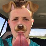 Profile Picture of Damon Heath (@damon_heath96) on Instagram