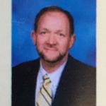 Profile Picture of Joe Hagler (@haglerjoe) on Instagram